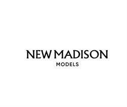 New Madison Paris, - Horaires d'ouverture