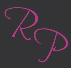 ROSEWOOD PARTNERS, Paris - Horaires d'ouverture