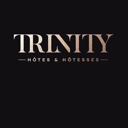 Trinity, Paris - Horaires d'ouverture