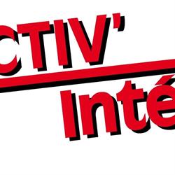 Activ'Interim, Lillebonne - Horaires d'ouverture