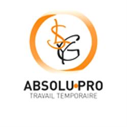Absolu Pro, Saint-Étienne - Horaires d'ouverture