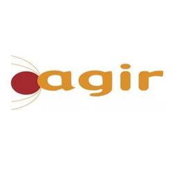 Agir Travail Temporaire (Sarl), Meaux - Horaires d'ouverture