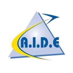 AIDE INTERIM (ASSOCIATION), Hagondange - Horaires d'ouverture