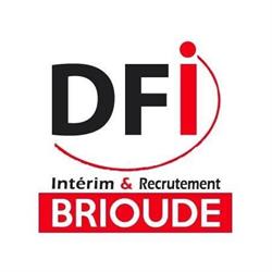 DFI Interim et Recrutement, Brioude - Horaires d'ouverture