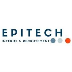 Epitech, Paris - Horaires d'ouverture