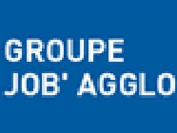 Job'Inter, Clermont-Ferrand - Horaires d'ouverture