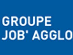 Job'Inter, Clermont-Ferrand - Horaires d'ouverture