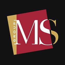 MS Group, Paris - Horaires d'ouverture