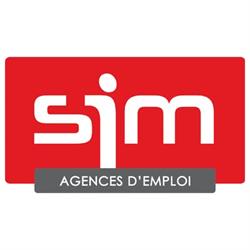 SIM CAEN, Caen - Horaires d'ouverture