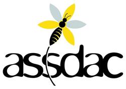 Assdac, La Roche-sur-Yon - Horaires d'ouverture