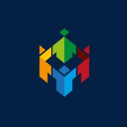 ASSOCIATION ENTRAIDE EMPLOI, Monswiller - Horaires d'ouverture