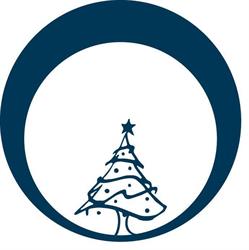 ENRJ "Verte" ENRJ "sapins", Chaponost - Horaires d'ouverture