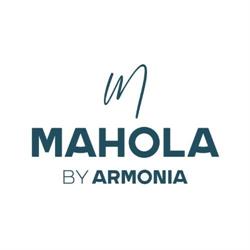 Mahola Hôtesses, Paris - Horaires d'ouverture