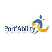 Port Ability, Fontenay-le-Comte - Horaires d'ouverture