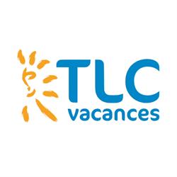 TLC Vacances, Le Havre - Horaires d'ouverture