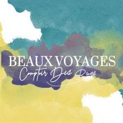 BEAUX VOYAGES Comptoir Des Reves, Mantes-la-Jolie - Horaires d'ouverture