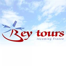 BEY TOURS - DMC EUROPE, Paris - Horaires d'ouverture