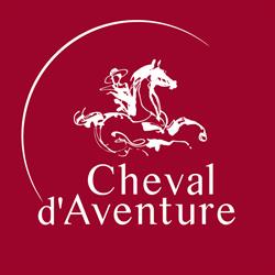 Cheval d'Aventure, Lyon - Horaires d'ouverture
