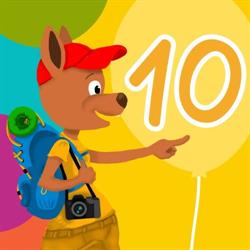 Djuringa Juniors, Oullins - Horaires d'ouverture