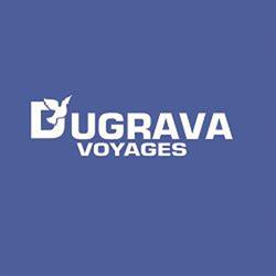 Dugrava Voyages, Saint-Médard-en-Jalles - Horaires d'ouverture