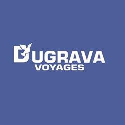 Dugrava Voyages, Saint-Médard-en-Jalles - Horaires d'ouverture