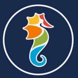 Selectour - Euro Atlas Voyages, La Croix-Valmer - Horaires d'ouverture