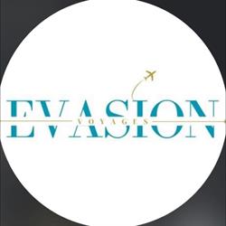 Evasion Voyages, Ajaccio - Horaires d'ouverture