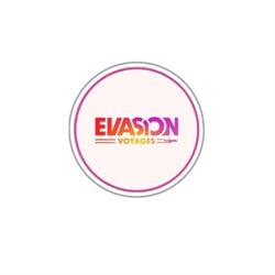 Evasion Voyages, Roubaix - Horaires d'ouverture