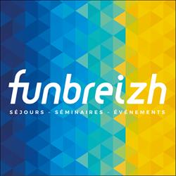 FUNBREIZH, Surzur - Horaires d'ouverture