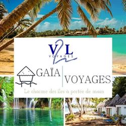 GAIA SERVICE SARL, Paris - Horaires d'ouverture
