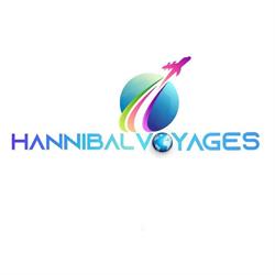 Hannibal Voyages, Nice - Horaires d'ouverture