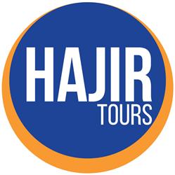 Hajir Tours, Strasbourg - Horaires d'ouverture