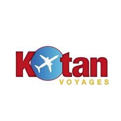 Kotan Voyages, Le Petit-Quevilly - Horaires d'ouverture