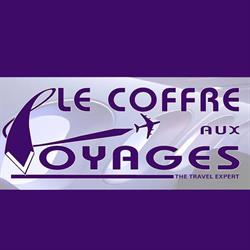 Le Coffre Aux Voyages, Colmar - Horaires d'ouverture