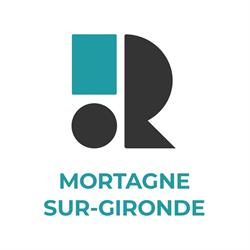 Office de tourisme Mortagne-sur-Gironde - Royan Atlantique, - Horaires d'ouverture