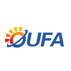 Oufa Travel, Nice - Horaires d'ouverture