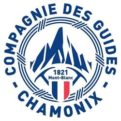 Compagnie des guides de Chamonix, Chamonix-Mont-Blanc - Horaires d'ouverture