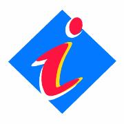 Syndicat D'initiative, Cluis - Horaires d'ouverture