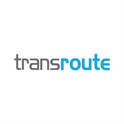 TRANSROUTE Billetterie, Cholet - Horaires d'ouverture