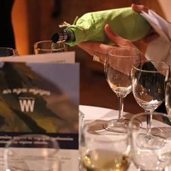 Vin Vigne Voyages, Toulouse - Horaires d'ouverture