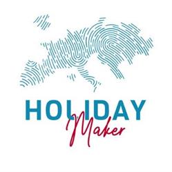 Holiday Maker, Saverne - Horaires d'ouverture
