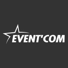 Event'com, Ajaccio - Horaires d'ouverture