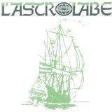 L'ASTROLABE VILLENOY, Villenoy - Horaires d'ouverture