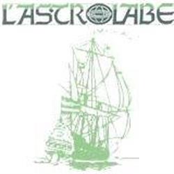L'ASTROLABE VILLENOY, Villenoy - Horaires d'ouverture