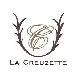 La Creuzette, Boussac - Horaires d'ouverture