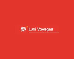 Luni Voyages, Villefranche-de-Lauragais - Horaires d'ouverture
