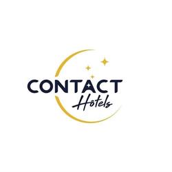 Contact Hôtel, Troyes - Horaires d'ouverture