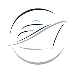 Dreamlines, Nice - Horaires d'ouverture