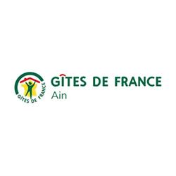 Gites De France De L'Ain, Bourg-en-Bresse - Horaires d'ouverture