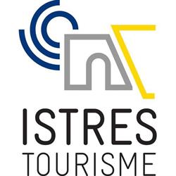 Office De Tourisme d'Istres, - Horaires d'ouverture